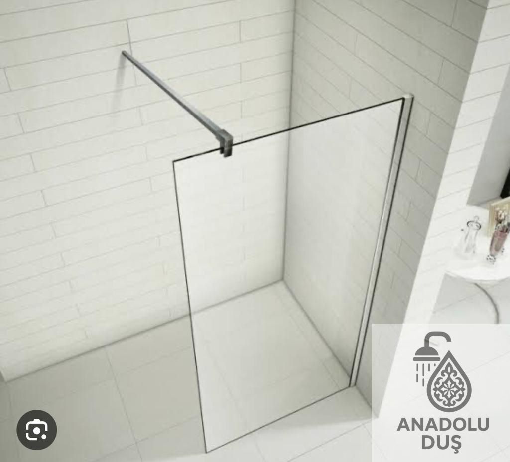 anadolu-dusakabin-fotograflar (1) anadolu-dusakabin-fotograflar (1)