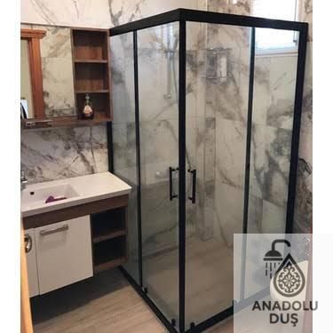 anadolu-dusakabin-fotograflar (10) anadolu-dusakabin-fotograflar (10)