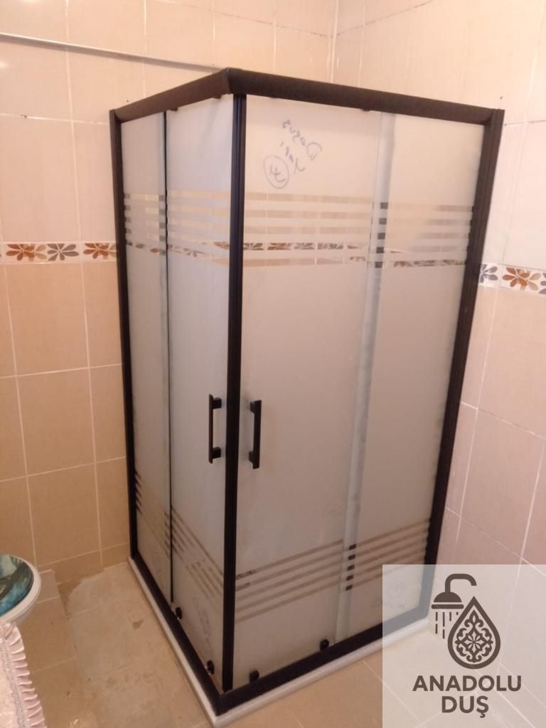 anadolu-dusakabin-fotograflar (13) anadolu-dusakabin-fotograflar (13)