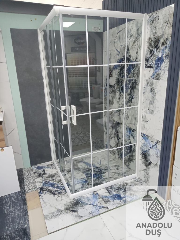 anadolu-dusakabin-fotograflar (14) anadolu-dusakabin-fotograflar (14)