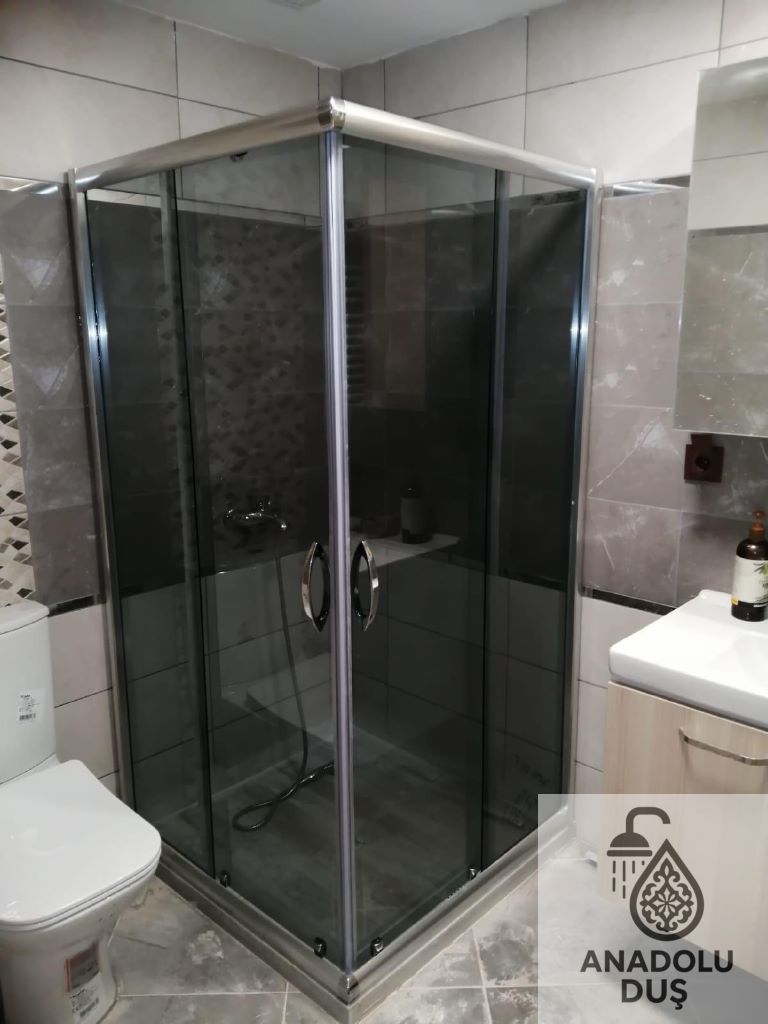 anadolu-dusakabin-fotograflar (15) anadolu-dusakabin-fotograflar (15)