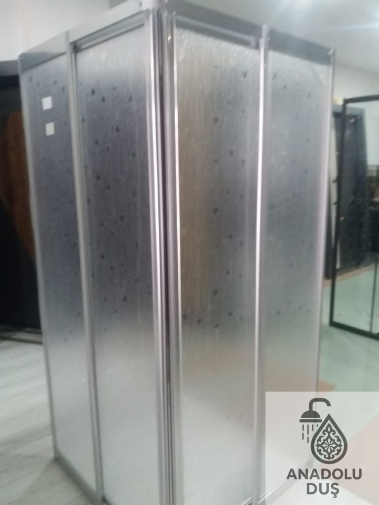 anadolu-dusakabin-fotograflar (18) anadolu-dusakabin-fotograflar (18)