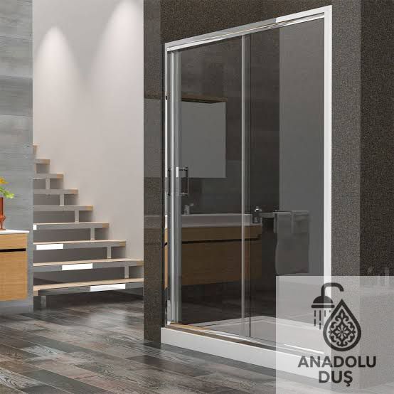 anadolu-dusakabin-fotograflar (23) anadolu-dusakabin-fotograflar (23)