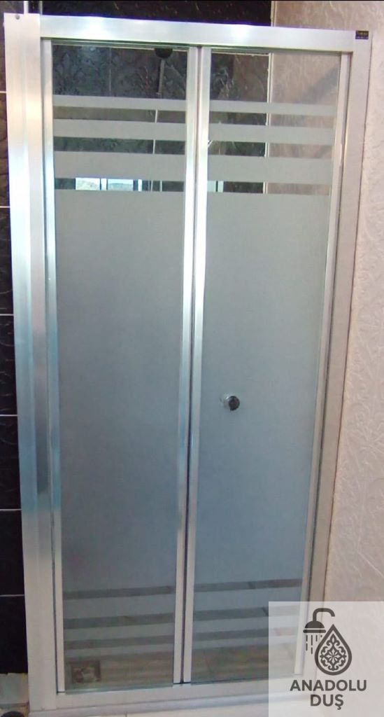 anadolu-dusakabin-fotograflar (27) anadolu-dusakabin-fotograflar (27)