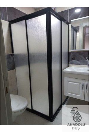 anadolu-dusakabin-fotograflar (28) anadolu-dusakabin-fotograflar (28)