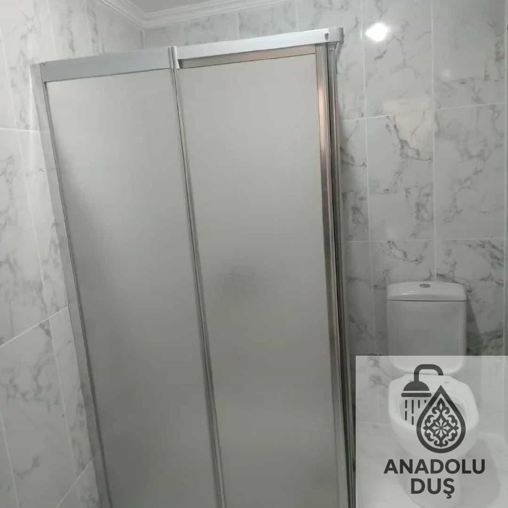 anadolu-dusakabin-fotograflar (31) anadolu-dusakabin-fotograflar (31)