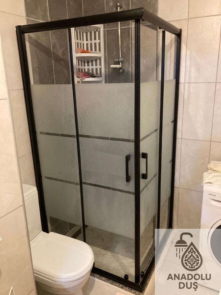 anadolu-dusakabin-fotograflar (33) anadolu-dusakabin-fotograflar (33)