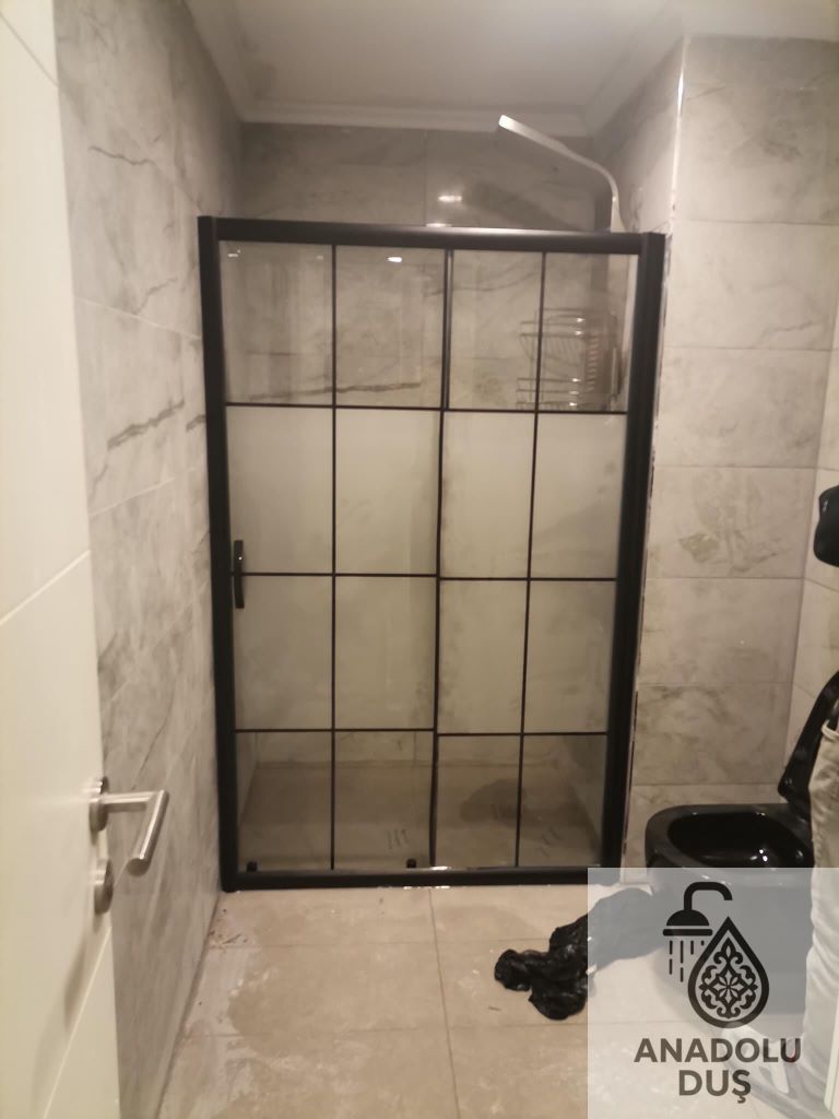 anadolu-dusakabin-fotograflar (35) anadolu-dusakabin-fotograflar (35)