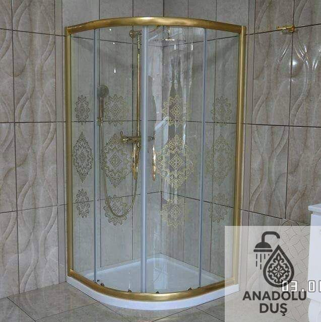 anadolu-dusakabin-fotograflar (38) anadolu-dusakabin-fotograflar (38)