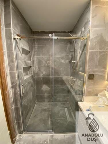 anadolu-dusakabin-fotograflar (40) anadolu-dusakabin-fotograflar (40)