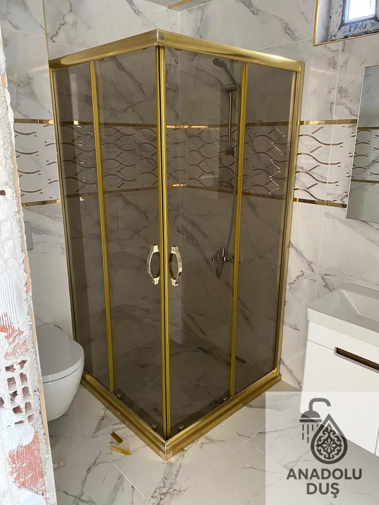 anadolu-dusakabin-fotograflar (42) anadolu-dusakabin-fotograflar (42)