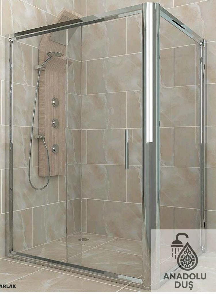 anadolu-dusakabin-fotograflar (5) anadolu-dusakabin-fotograflar (5)