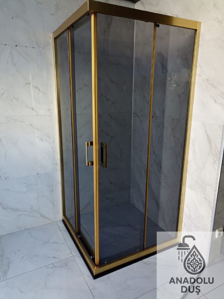 anadolu-dusakabin-fotograflar (51) anadolu-dusakabin-fotograflar (51)